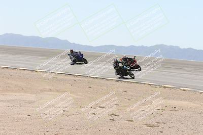 media/Sep-13-2025-2WTD (Sat) [[fb48f02c95]]/B Group/Session 3 (Bowl)/